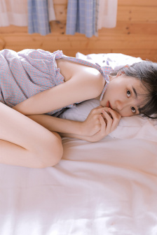 高清免费观看在线视频