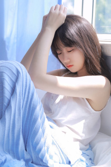 我弗兰克斯坦