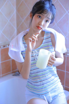 600影视