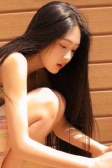 双男主电视剧泰剧推荐全集免费观看