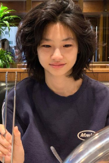 公粗一晚六次挺进我密道视频