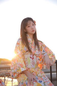 XOXOXO性ⅩYY欧美