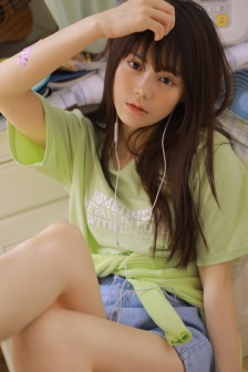 启哲