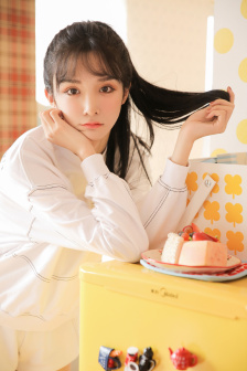 抖阴软件